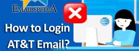 Linking Email and Login Issues .